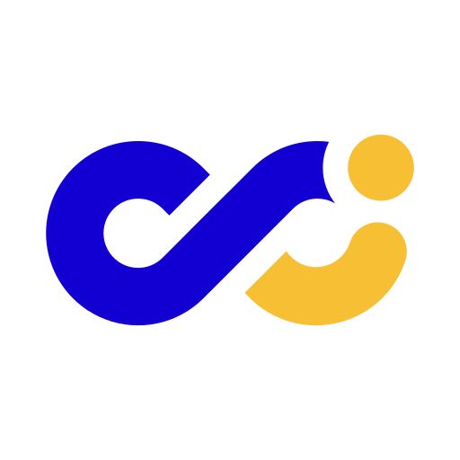 Plooral logo